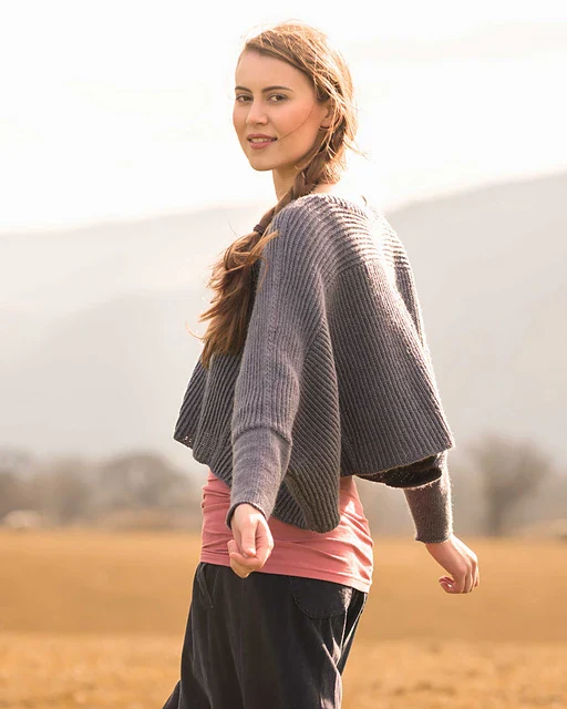Armathwaite by cecilia flori - Image 4
