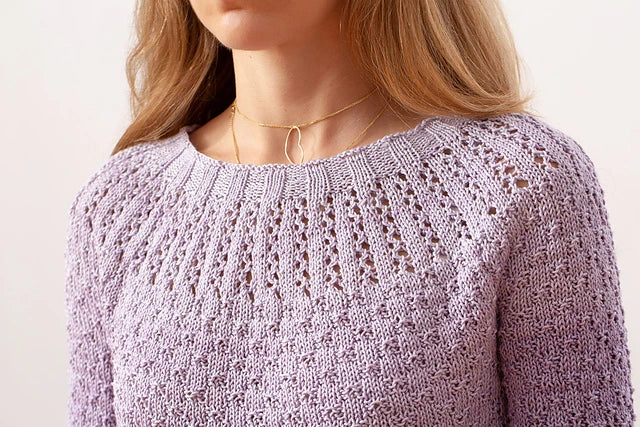 Arnavut Tee by Catherine Salter Bayar - Image 6