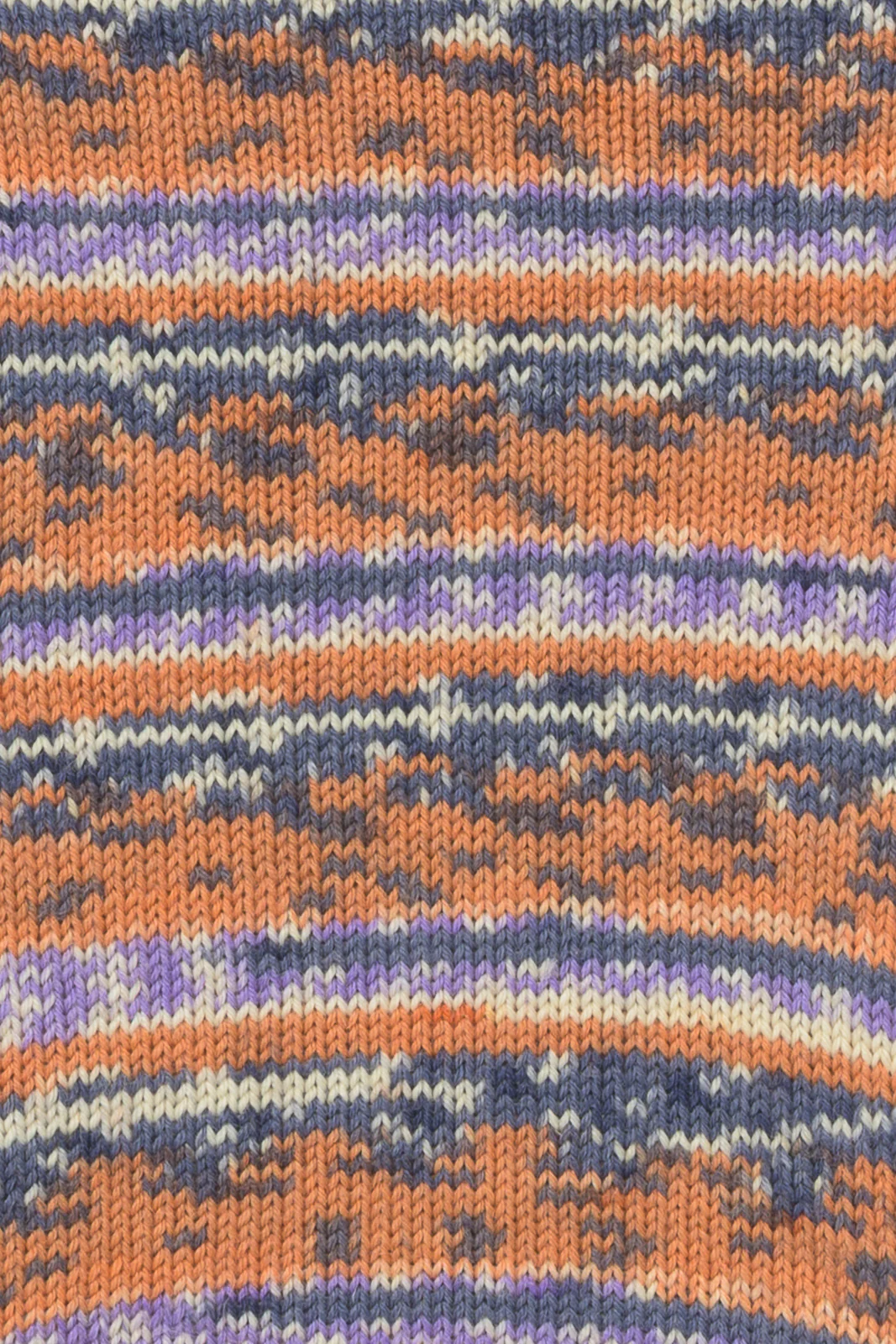 Arne & Carlos Socks & More 4ply Masi Color - Image 2