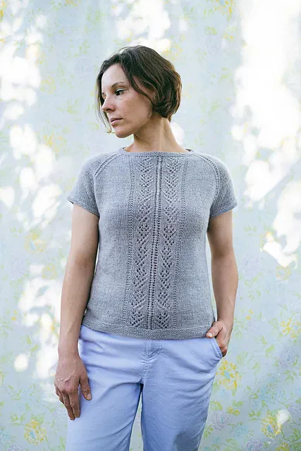 Arvejilla by Debra Gerhard - Image 5