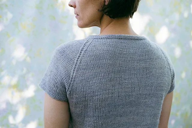 Arvejilla by Debra Gerhard - Image 6