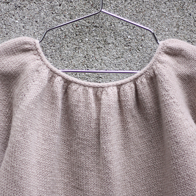 Augusta Dress by Pernille Larsen - Image 2