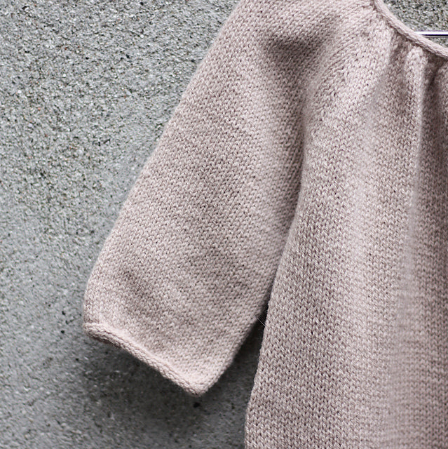 Augusta Dress by Pernille Larsen - Image 3