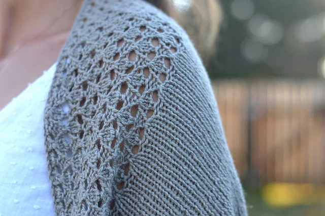 Avana by Annie Rowden - Image 3
