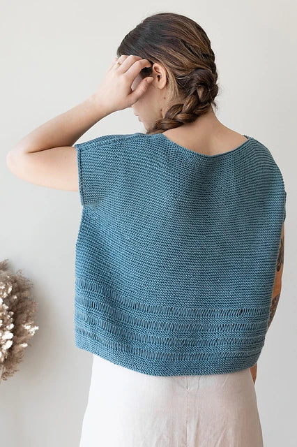 Azul by Elizabeth Smith - Image 2