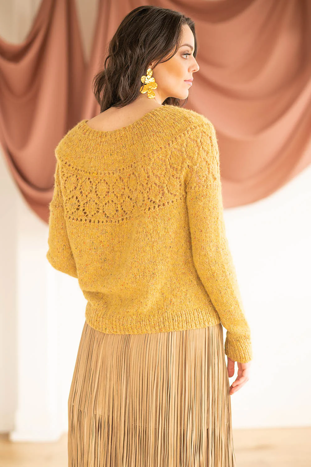Ballentine by Alison Green - Image 6