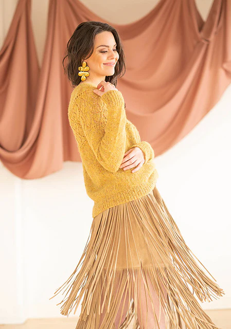 Ballentine by Alison Green - Image 7