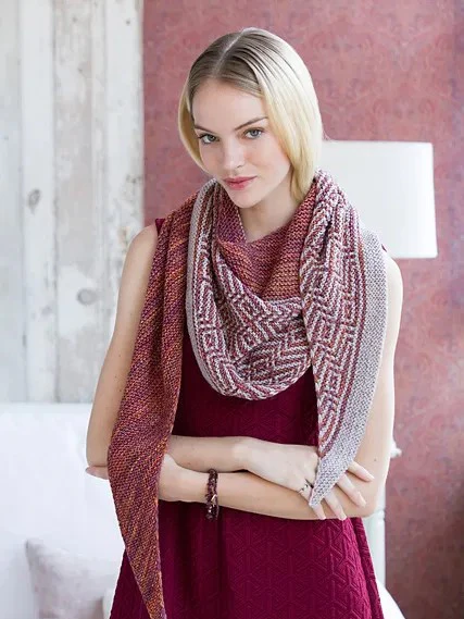 Barnstable by Lisa Hannes - Image 3