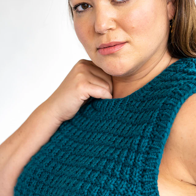 Bascom by Kate Gagnon Osborn - Image 5