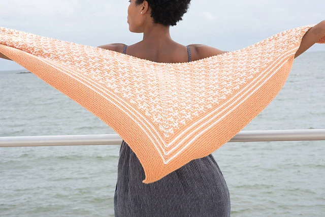 Basse Taille by Amy Christoffers - Image 2