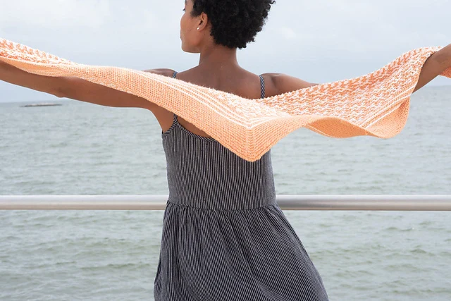 Basse Taille by Amy Christoffers - Image 3