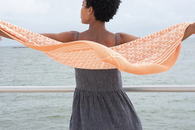 Basse Taille by Amy Christoffers - Image 4