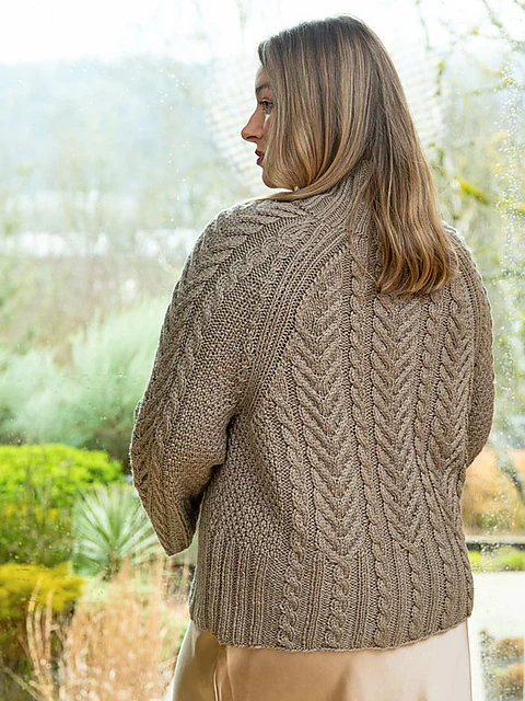 Bausch by Alison Green - Image 3