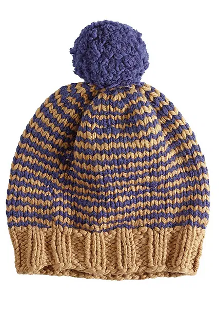 Be Bold by WOOLADDICTS Design Team - Image 3