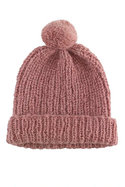 Be Kind by WOOLADDICTS Design Team - Image 2