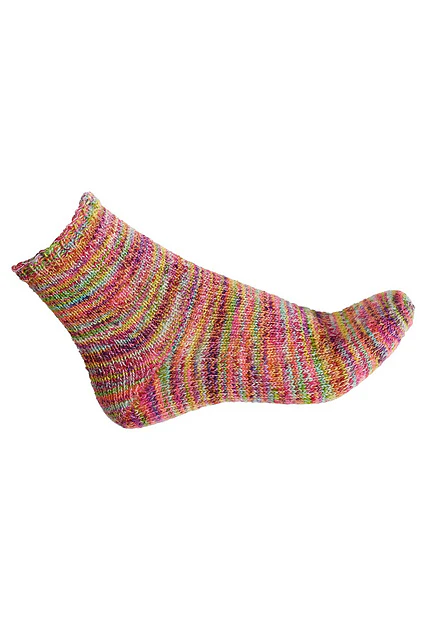Beach Life by WOOLADDICTS Design Team - Image 4