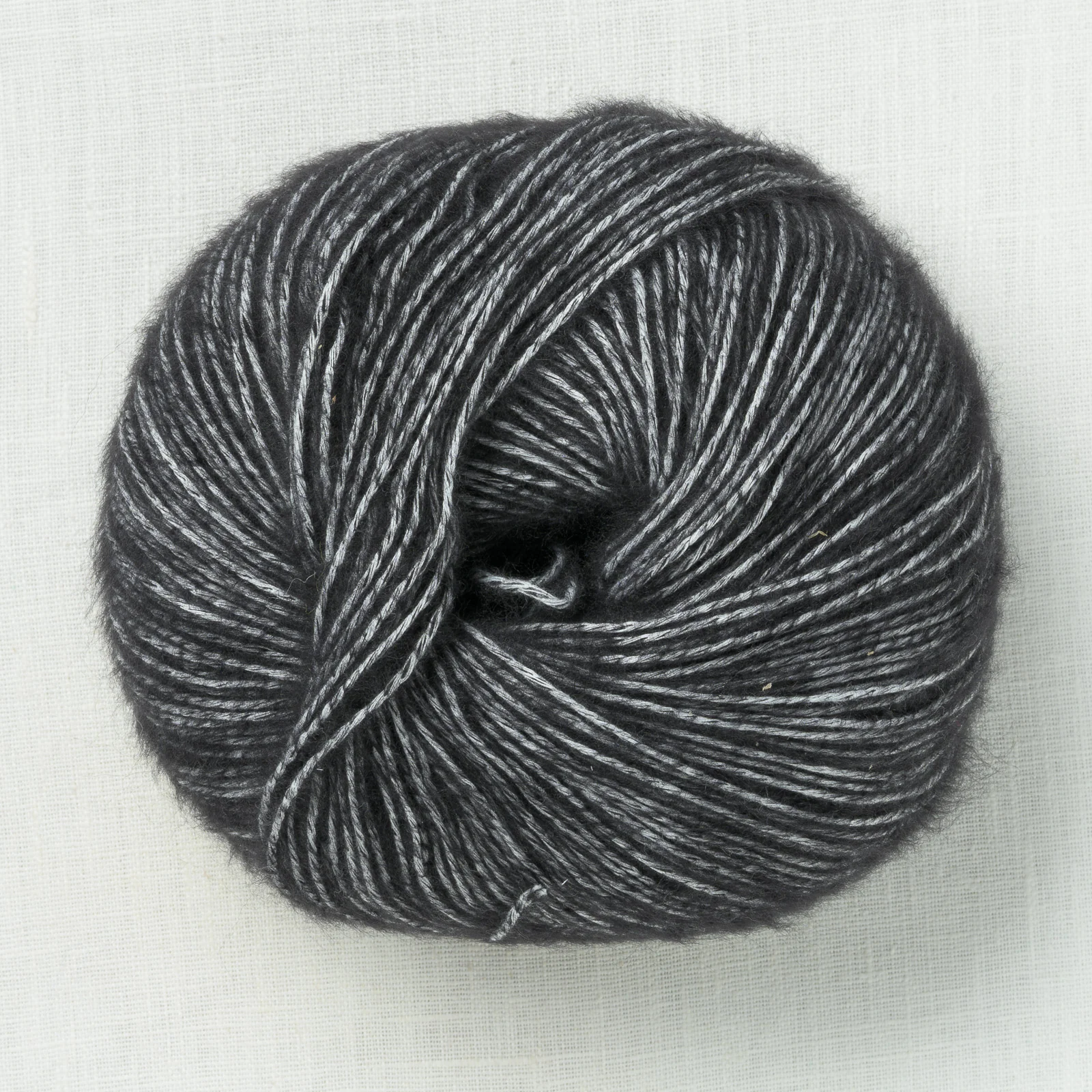 Berroco Aurelia 11708 Raven Wing