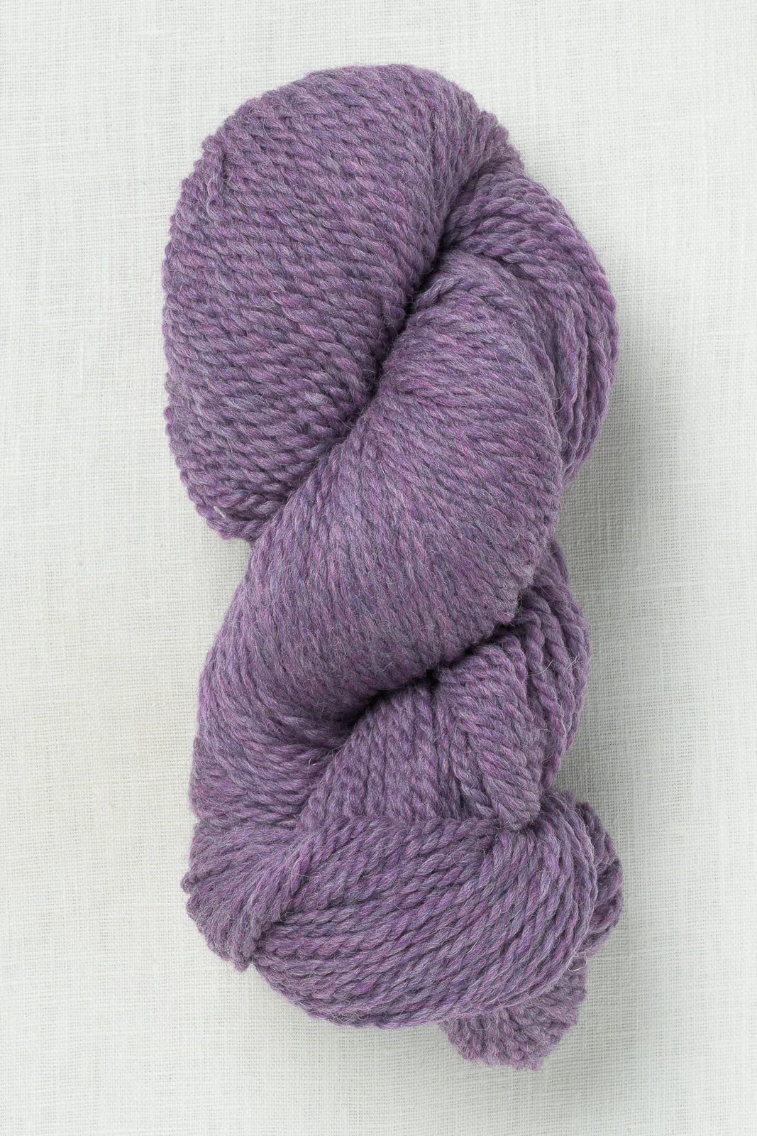 Berroco Mercado 4136 Lupine