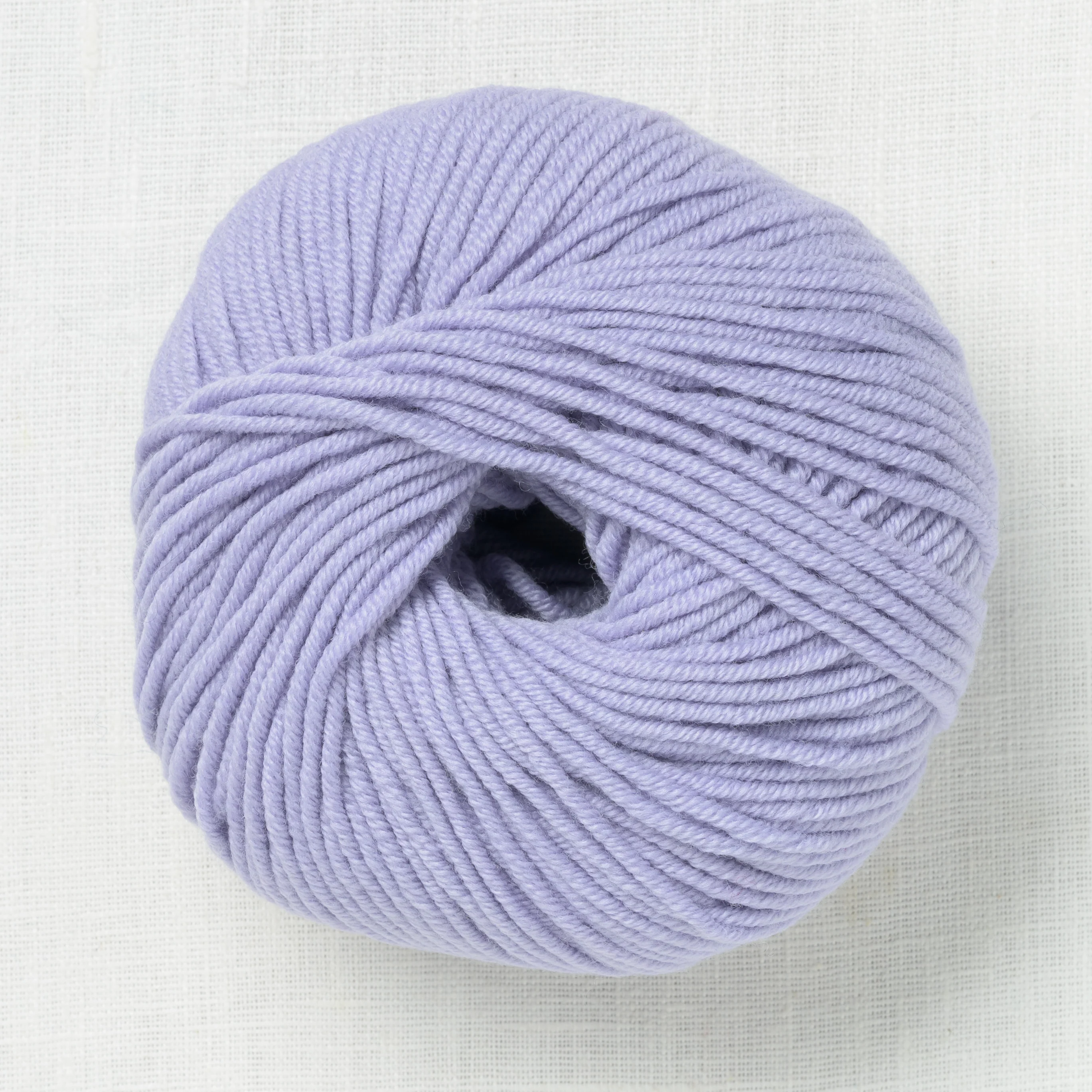 Berroco Merino 401 11217 Periwinkle