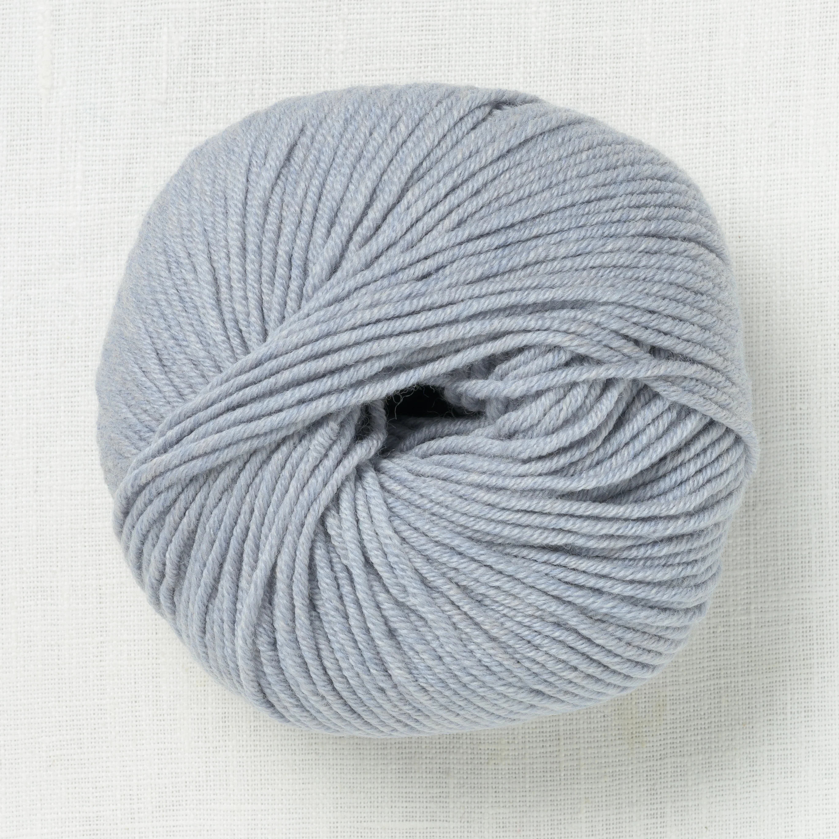 Berroco Merino 401 11278 Flint