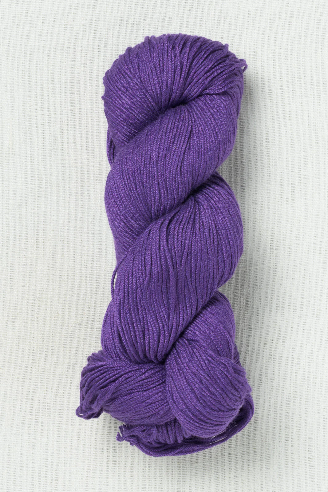 Berroco Modern Cotton DK 66109 Poe