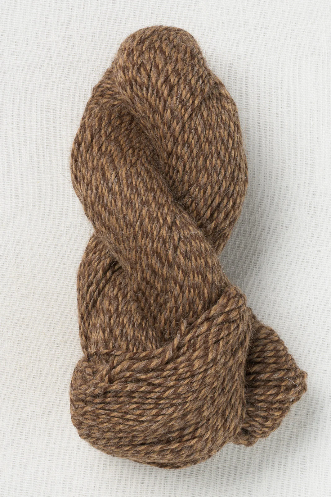 Berroco Ultra Alpaca Natural 62524 Brown Rice
