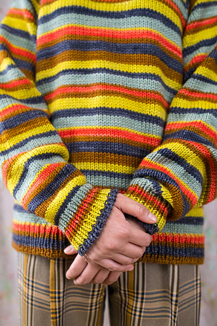 Bert Raglan by Lindsay Degen - Image 4