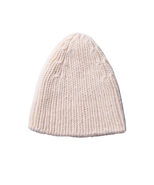 Biggie Rib Hat by Jared Flood - Image 14