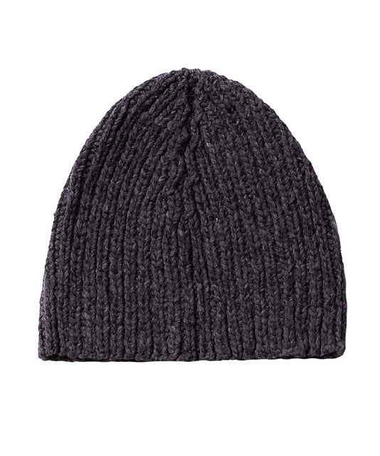 Biggie Rib Hat by Jared Flood - Image 15