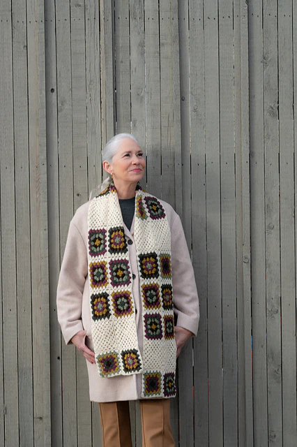Birgit by Mel Kennelly - Image 5