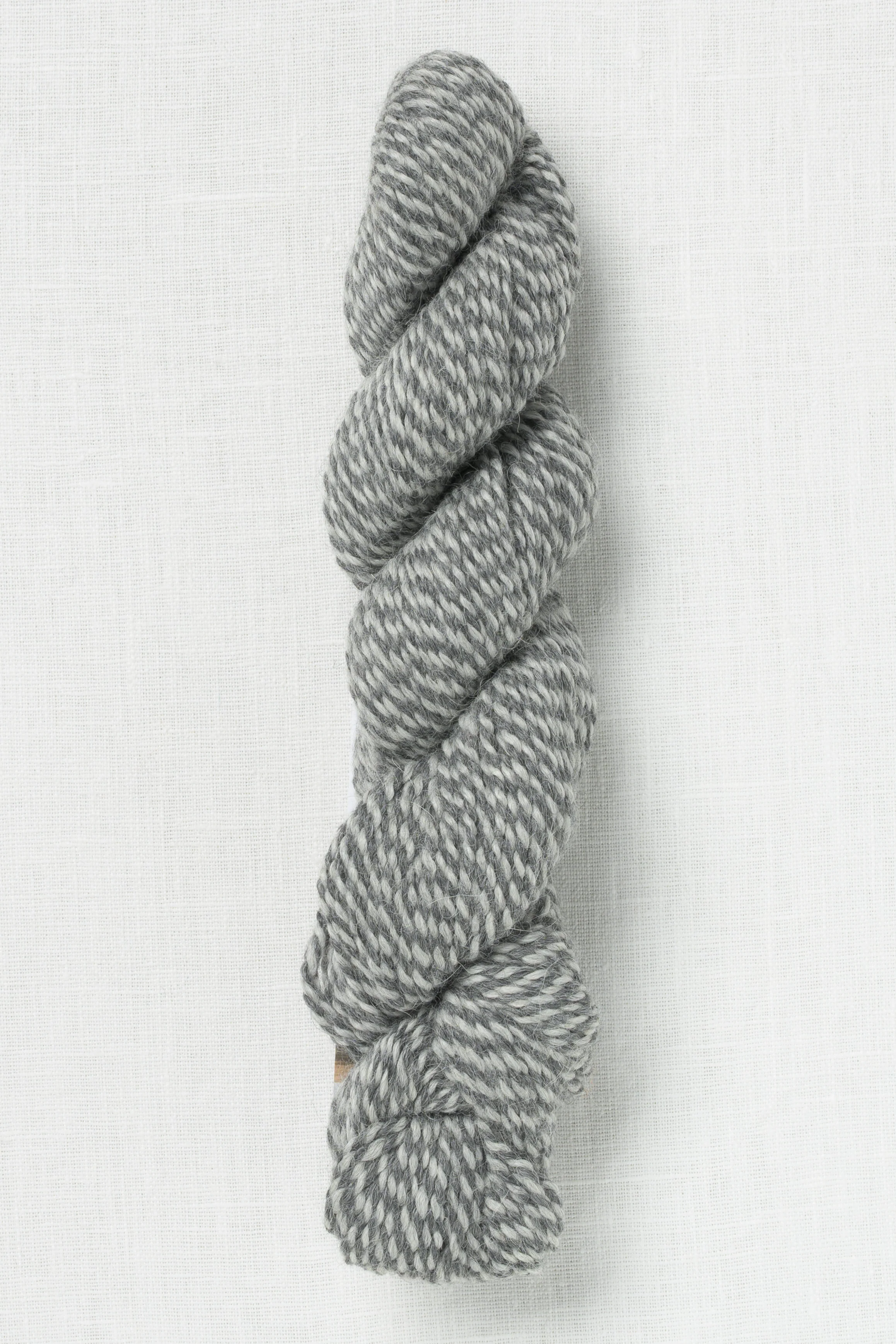 Blue Sky Fibers Baby Alpaca 853 Bisque