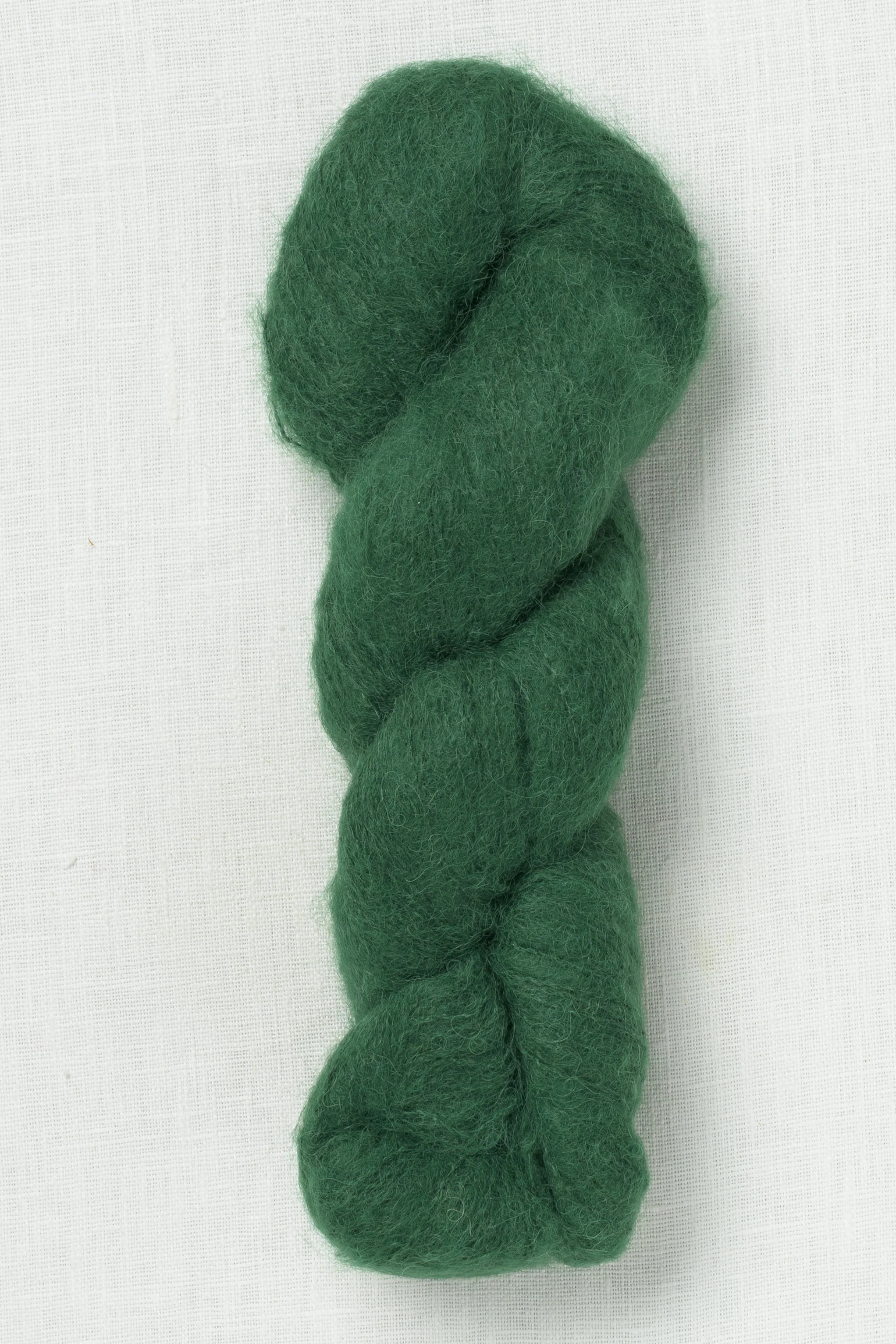 Blue Sky Fibers Prairie 1108 Hummingbird