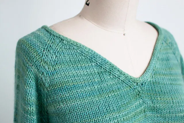Bonsall by Mari Chiba - Image 2