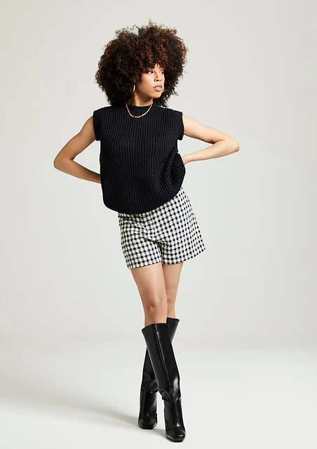 Bow by Quail Studio - Image 2