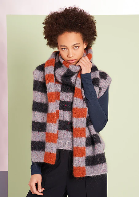 Bowes by Chloe Thurlow - Image 2