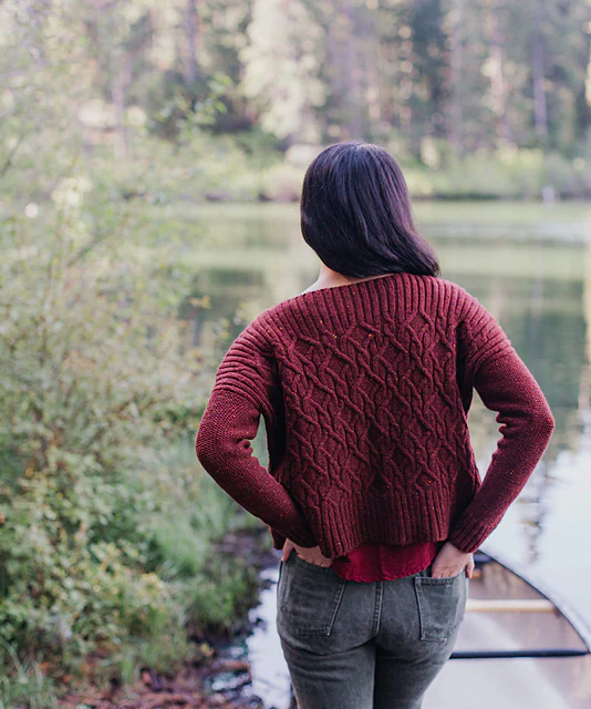 Bowhall by Monica Christine - Image 4