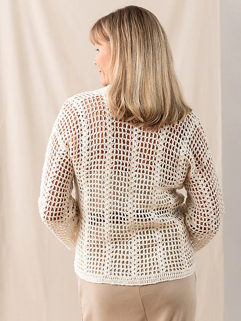 Breton by Alison Green - Image 2