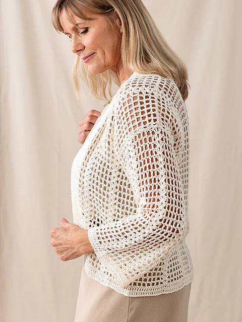 Breton by Alison Green - Image 3