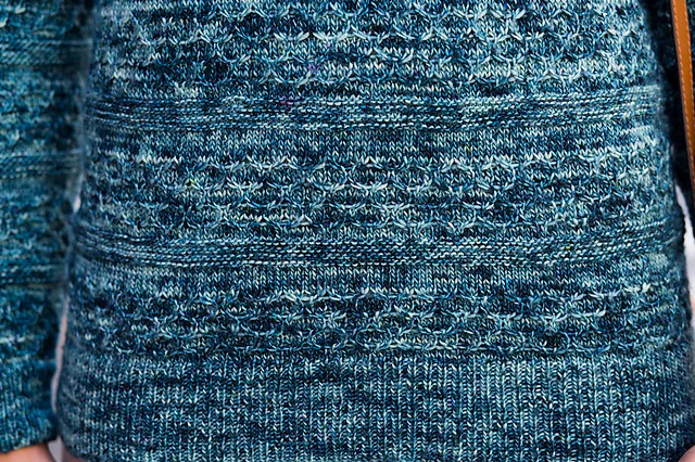 Briarclift by Jo Allport - Image 3