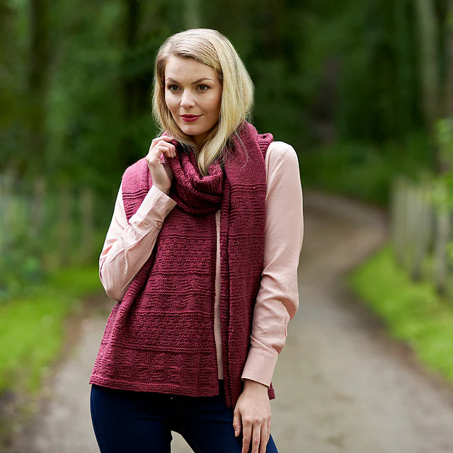 Bridget by Sarah Hatton - Image 2