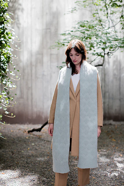 BRISE by Antonia Shankland - Image 3