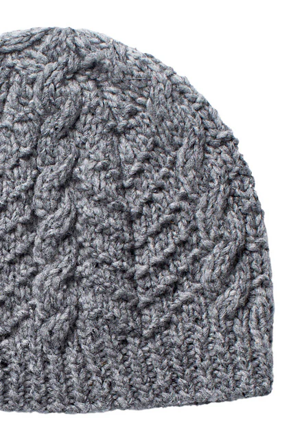 Burnaby Hat by Jared Flood - Image 10