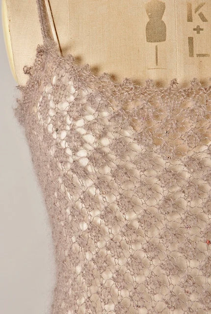 Butterfly Dress or Vest by Jennie Atkinson - Image 3