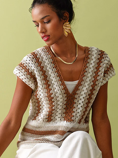 Cabo by Alison Green - Image 2