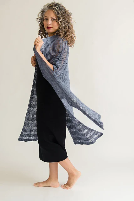 Calistoga by Beach House Knits - Image 2
