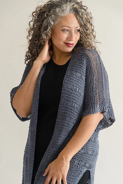 Calistoga by Beach House Knits - Image 3