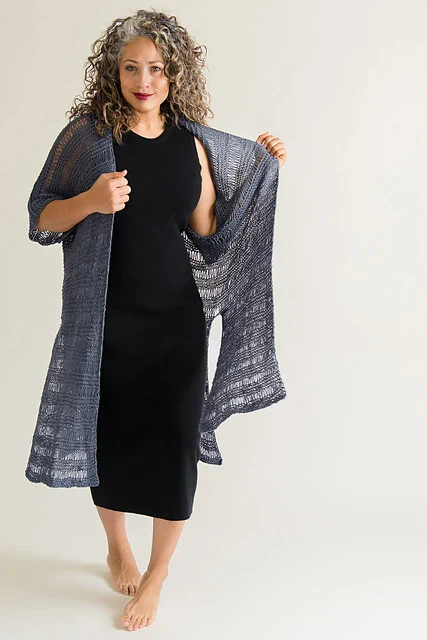 Calistoga by Beach House Knits - Image 5