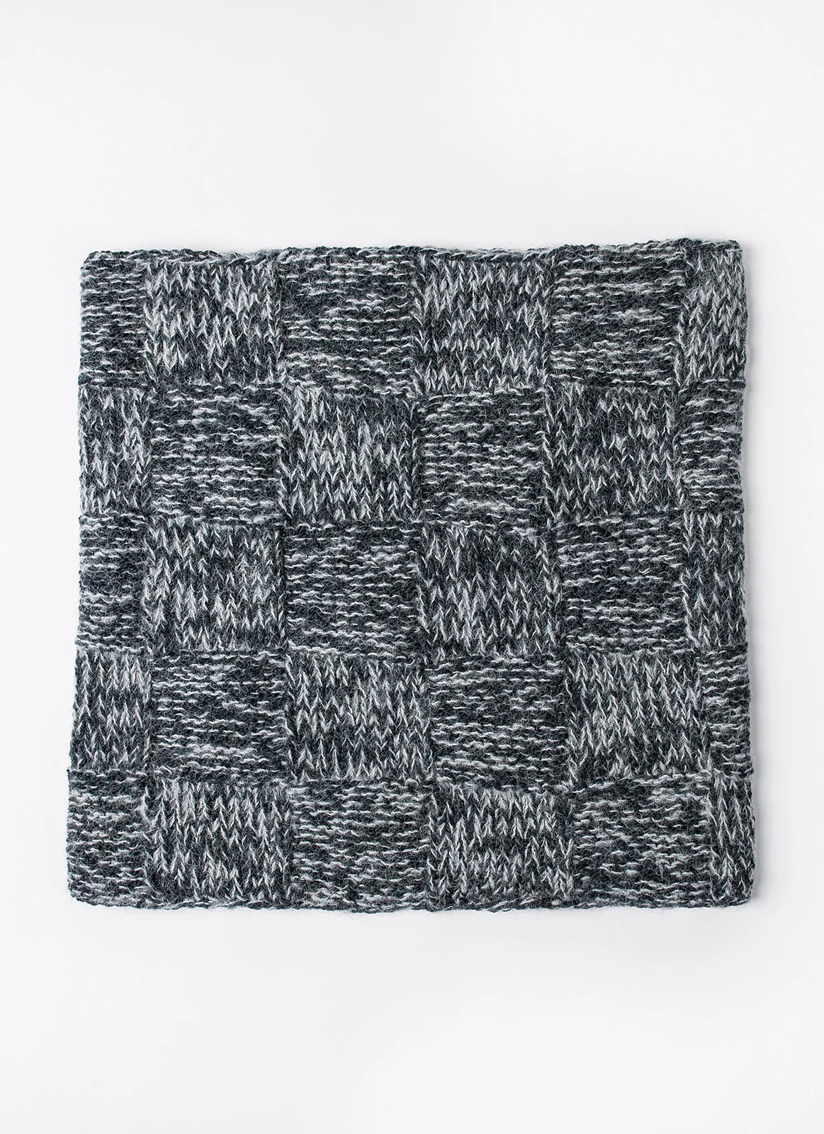 Calypso Cowl by Bobbi IntVeld - Image 5