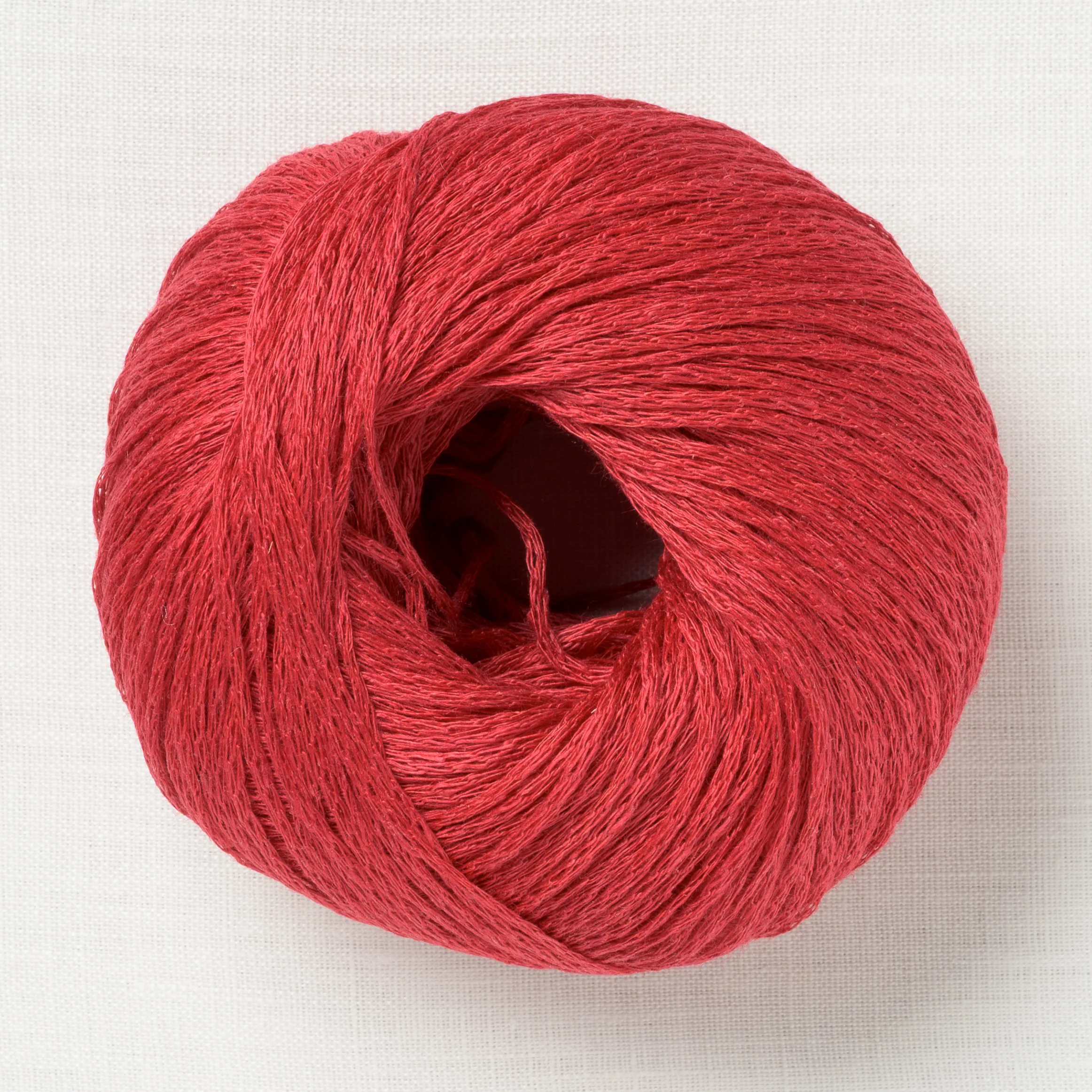CaMaRose Løvetand 446 Valmue (Poppy)