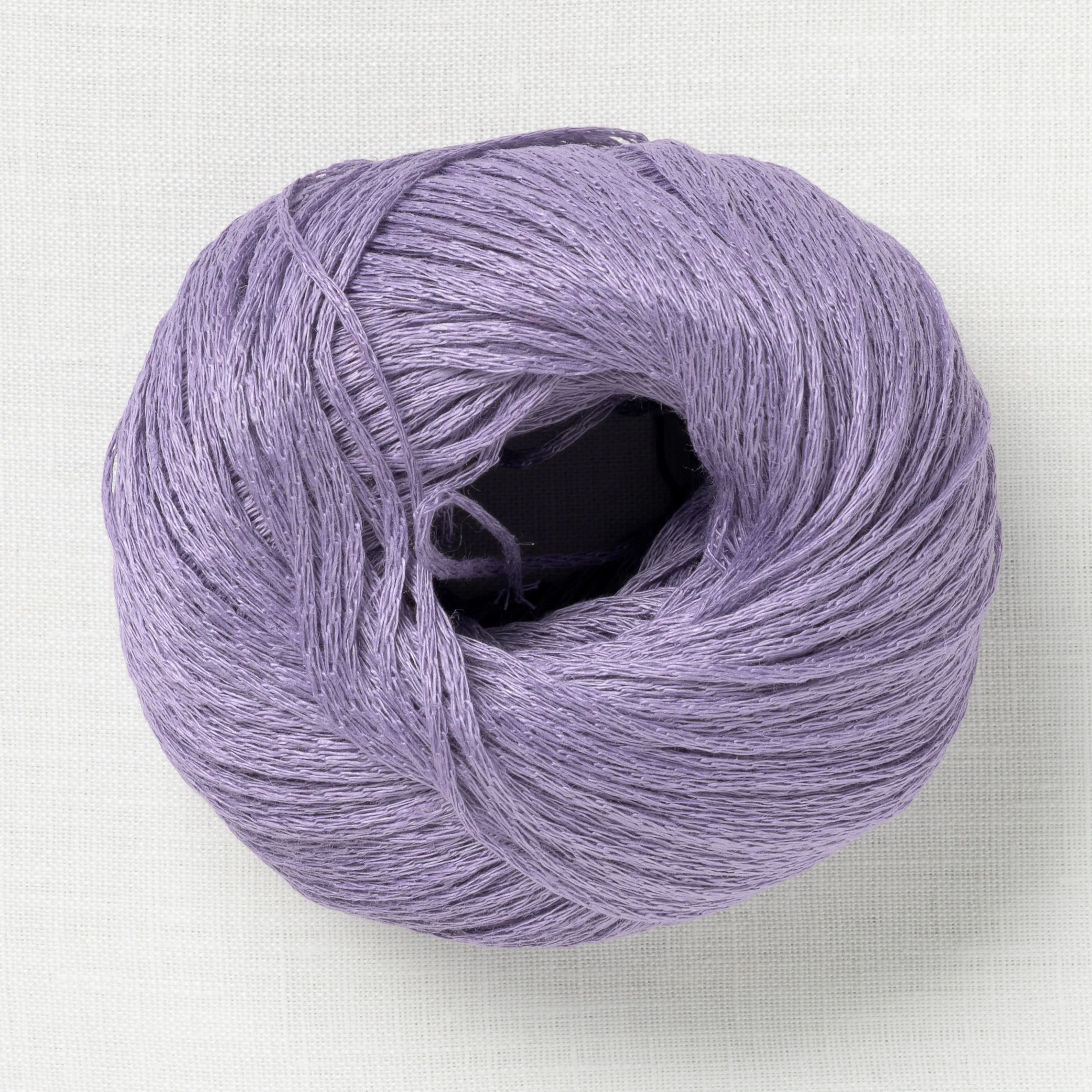 CaMaRose Løvetand 450 Syren